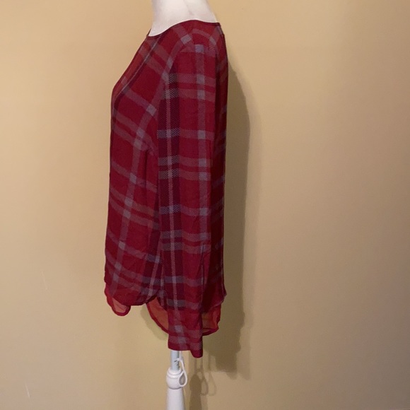 The Limited blouse - Picture 5 of 13